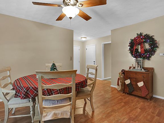 5th image of 1812 Platte Dr