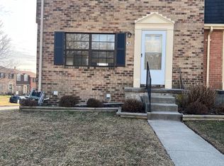 35 Heather Hill Rd, Catonsville, MD 21228