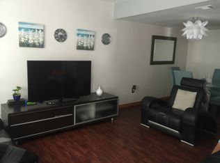 8835 Seekers Walk, Walkersville, MD 21793