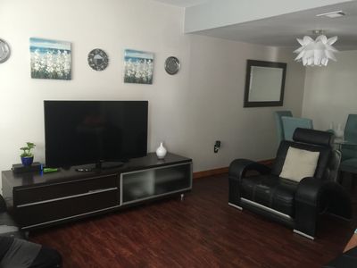 8835 Seekers Walk, Walkersville, MD, 21793