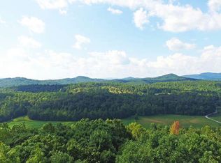 Shade Tree Ln, Mineral Bluff, GA 30559