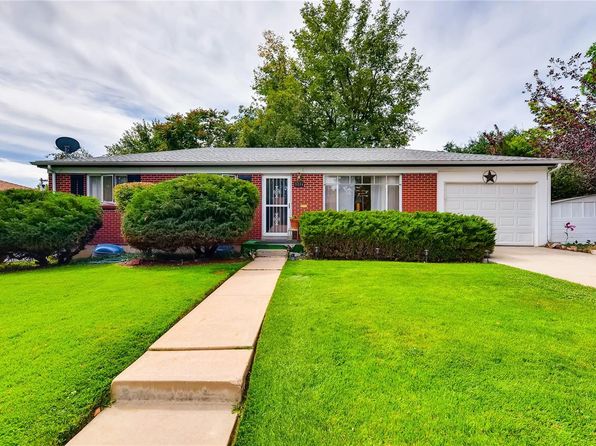 3274 W Pimlico Dr #B