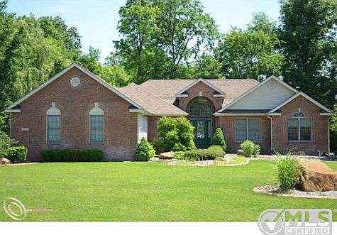 Front of Home.jpg
