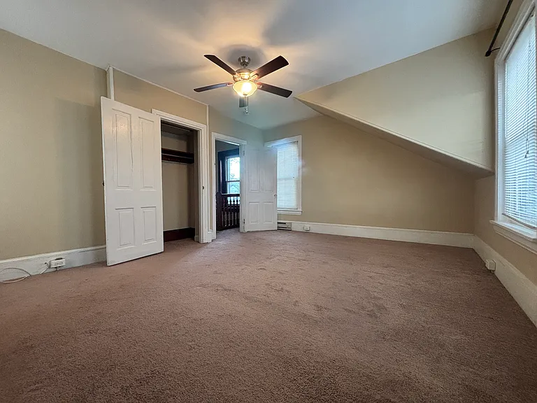 143 E 7th Ave #2 — Photo 9