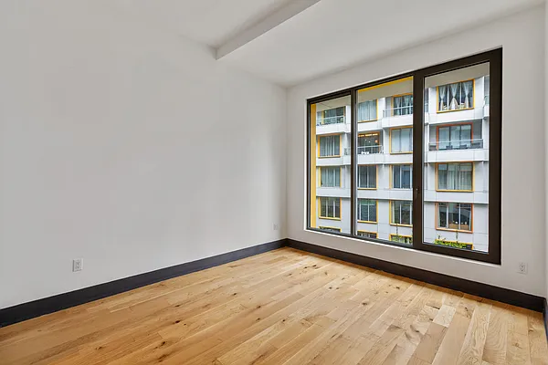 Rented by The KCI Group | media 68