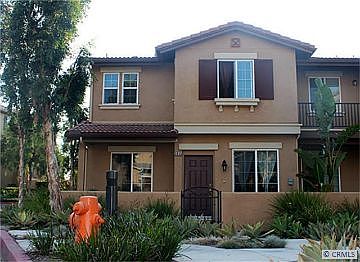 1st image of 3055 N Torrey Pine Ln