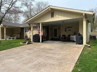 9 Oak Ct #C, Branson, MO 65616