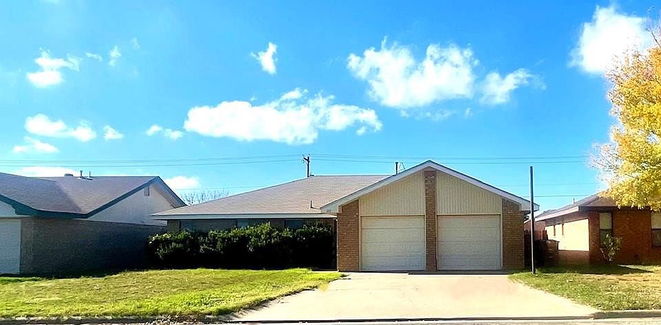 1st image of 1217 Gregory Dr