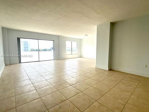 4th image of 1075 92nd St APT 605