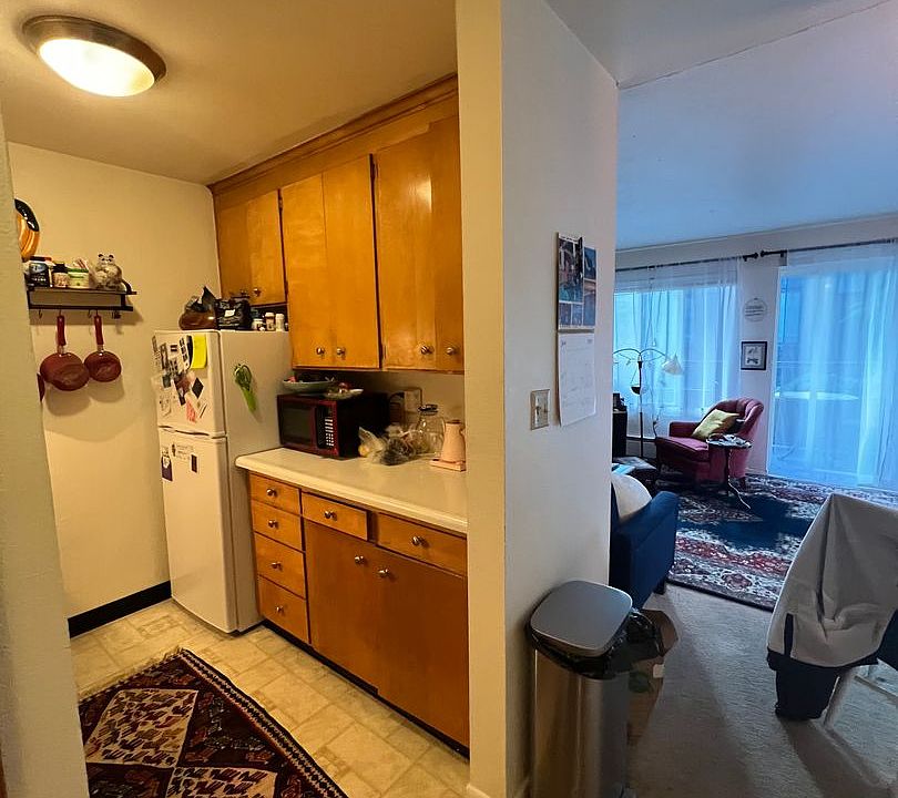 1st image of 1821 Harvard Ave #17726259