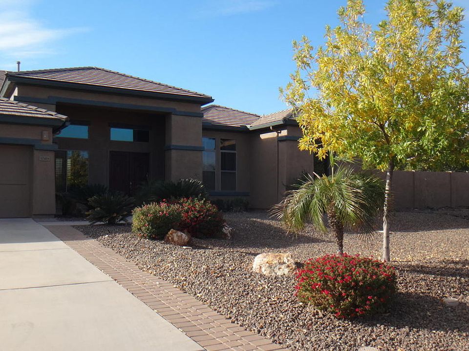 1st image of 10418 N 179th Dr