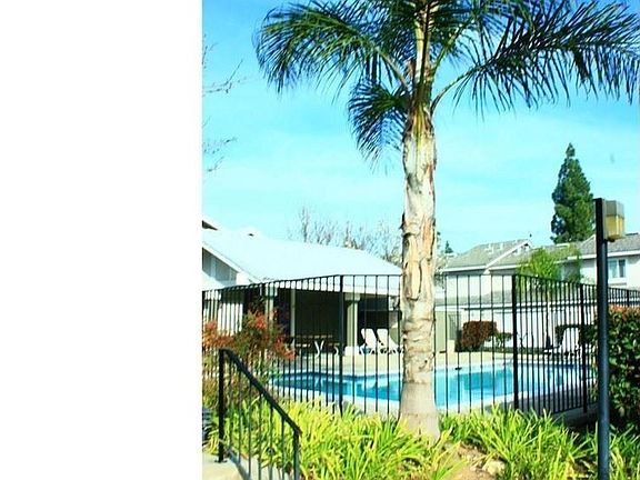 2nd image of 1135 Golden Springs Dr Unit G