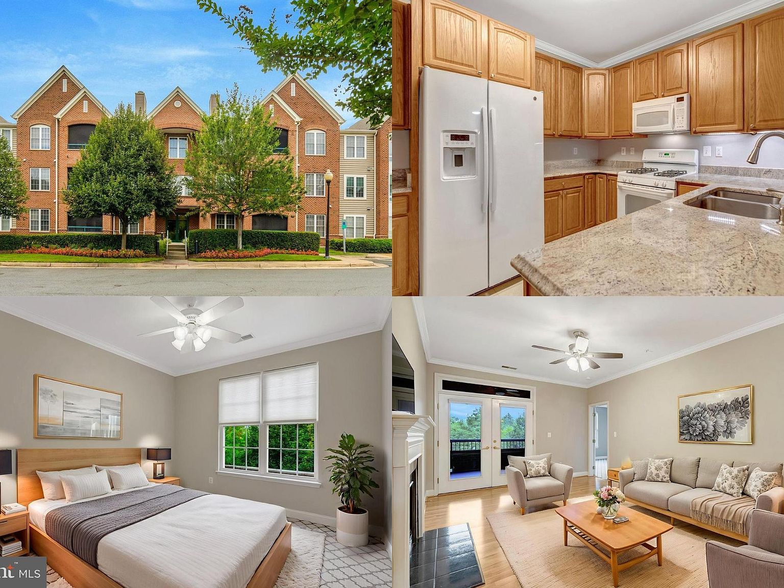 13891 Chelmsford Dr APT 201