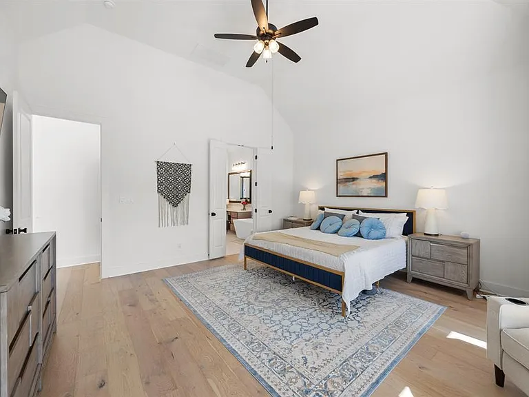 212 Texas Bluebonnet Trl — Photo 14