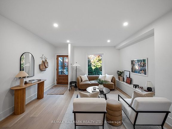 5th image of 14 McGee St