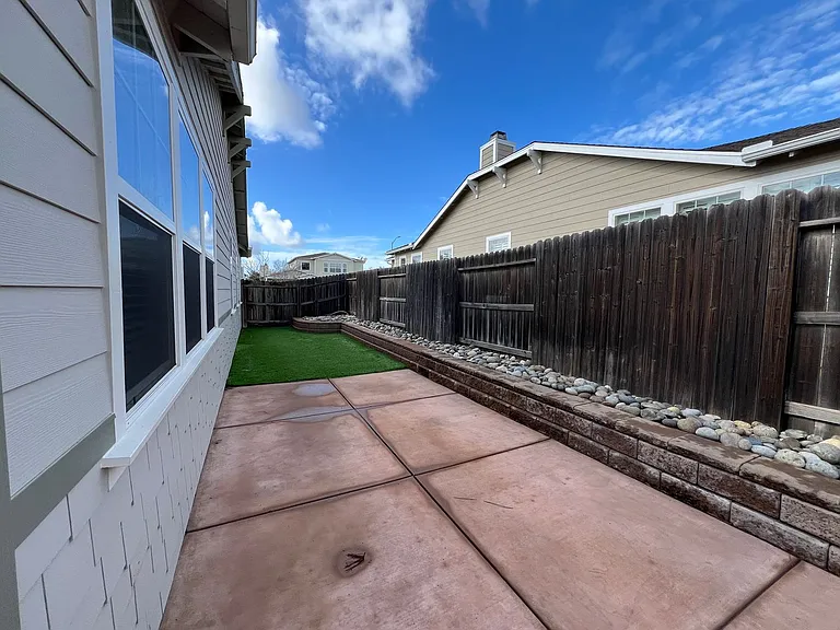 5264 Southcreek — Photo 7