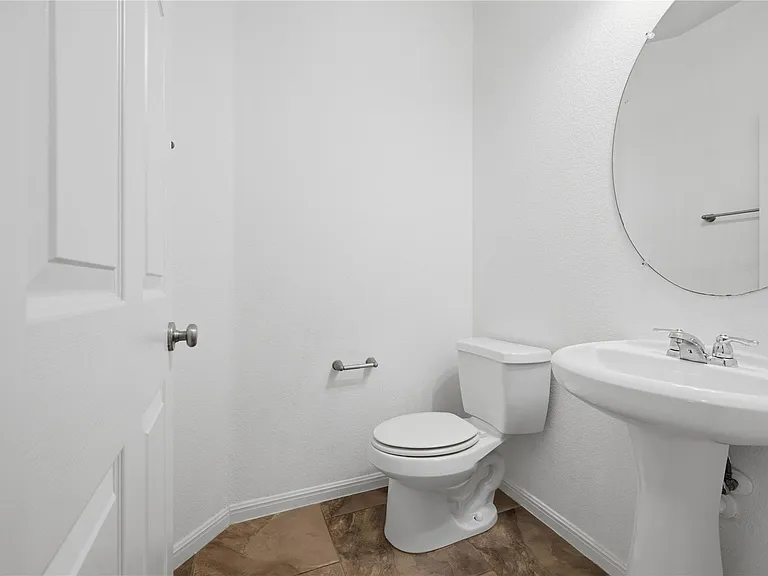 11400 W Parmer Ln #88 — Photo 23