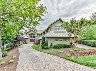 14607 Rudolph Dadey Dr, Charlotte, NC 28277