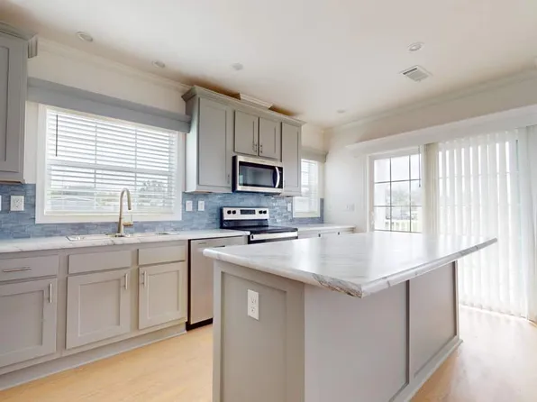 25501 Trost Blvd #14-10, Bonita Springs, FL 34135