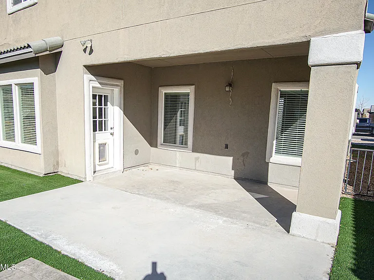 13482 Bradford St — Photo 32