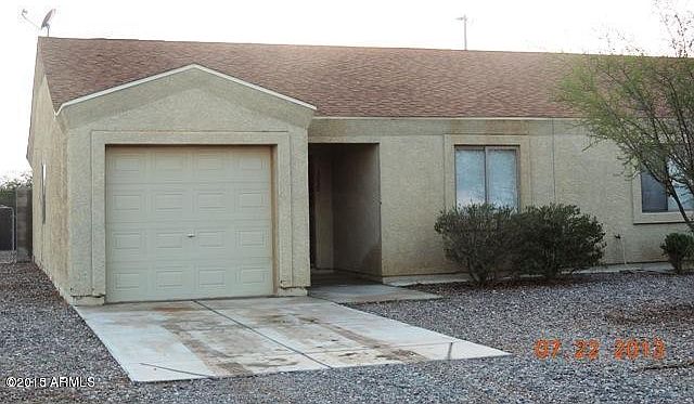1st image of 3930 N Montgomery Cir APT A