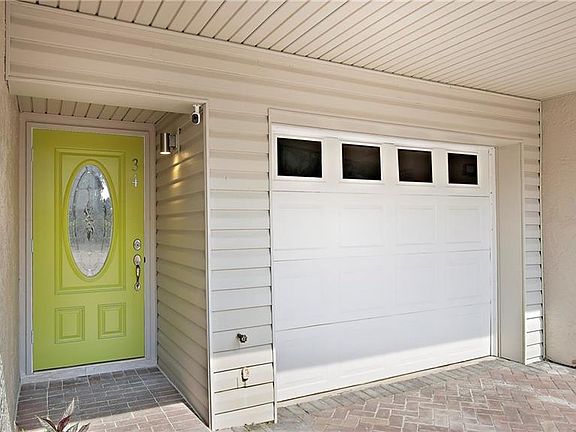 2nd image of 1375 Pinellas Bayway S APT 34