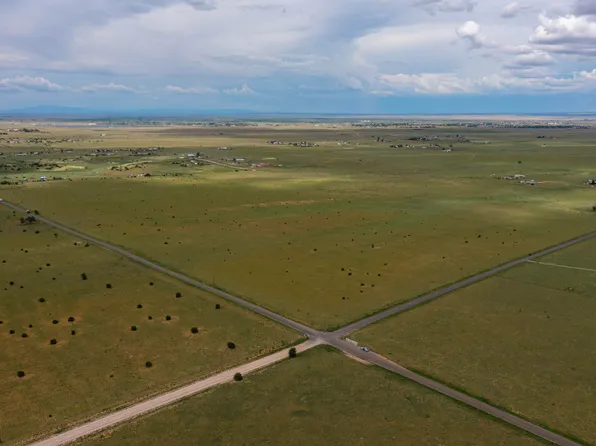 Lexico McNabb, Moriarty, NM 87035