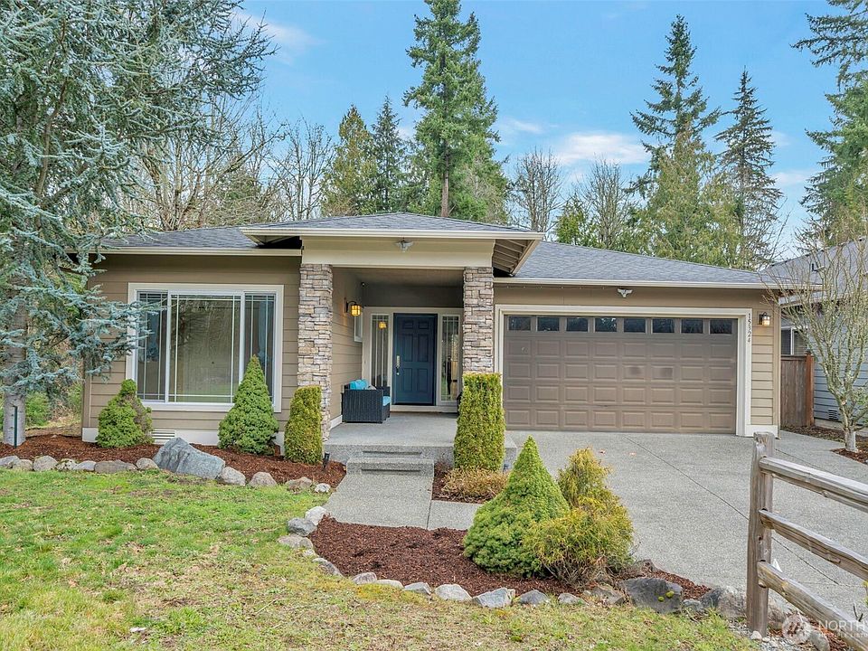 1st image of 15324 160th Place SE