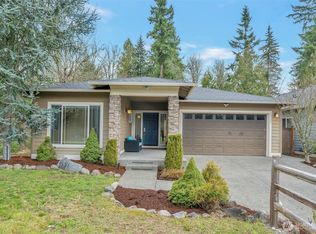 15324 160th Place SE, Renton, WA 98058