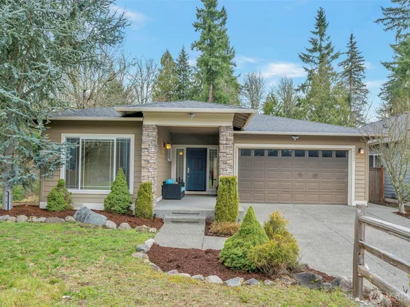 15324 160th Place SE, Renton, WA 98058