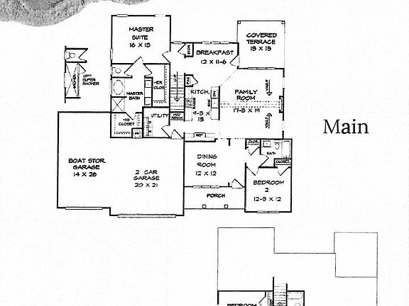 4th image of 101 Martin Oaks Blvd