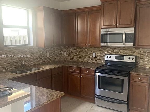 2nd image of 8765 NW 98th Ct