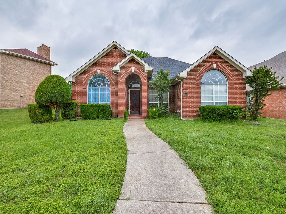 1st image of 1503 Dutchman Creek Dr