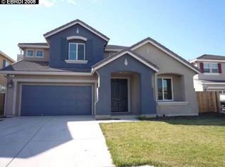 51 Sandhill Crane Ct, Oakley, CA 94561