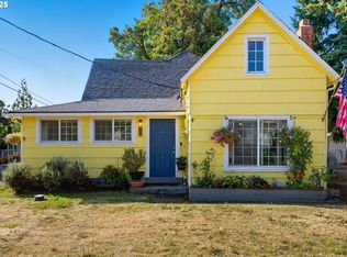 610 Holmes Ln, Oregon City, OR 97045