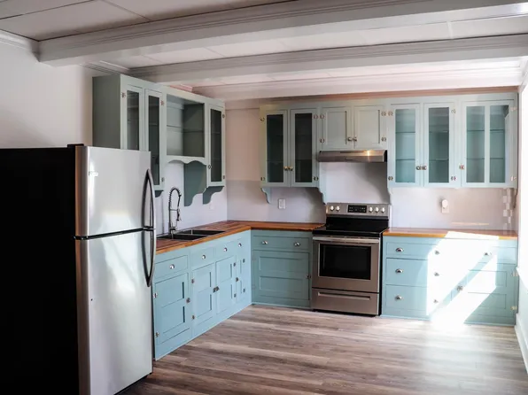 315 Chestnut St, Mifflinburg, PA 17844