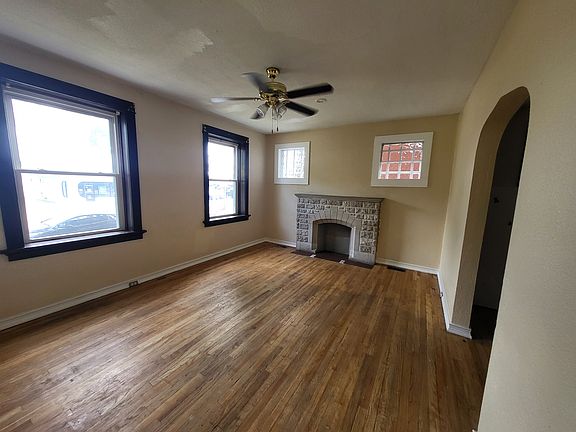 2nd image of 4906 Nottingham Ave