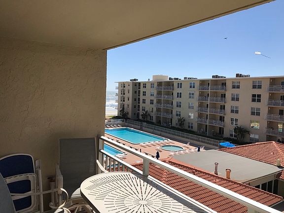 3rd image of 4151 S Atlantic Ave #4140