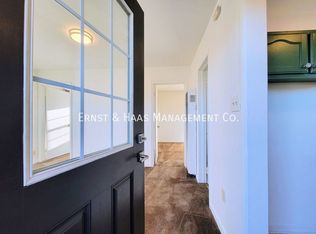 244 1/2 E 56th St, Long Beach, CA 90805