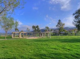 26011 Sandburg Pl, Stevenson Ranch, CA 91381