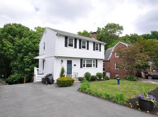 59 Orient Ave, Arlington, MA 02474