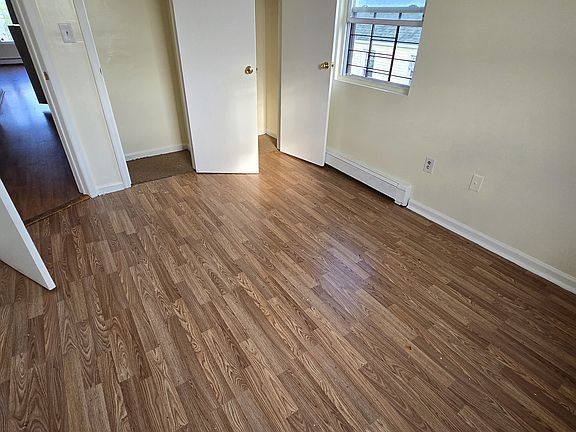 4th image of 151-06 80th St #1F