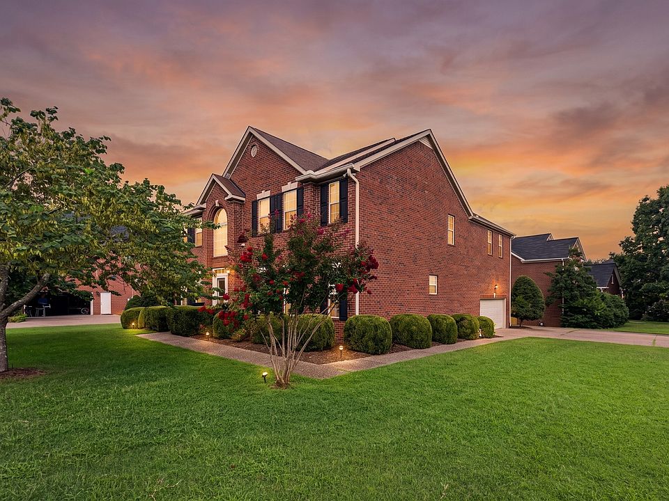 1st image of 5037 Traceway Dr