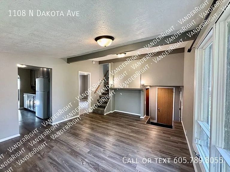 1108 N Dakota Ave — Photo 14