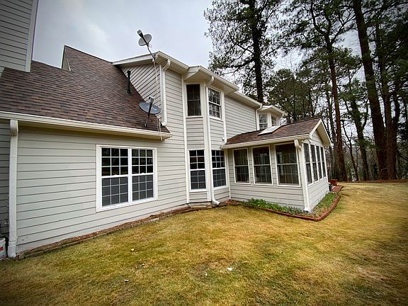 4th image of 1370 Black Eagle Ct