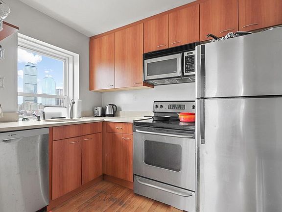 4th image of 490 Massachusetts Ave #73B
