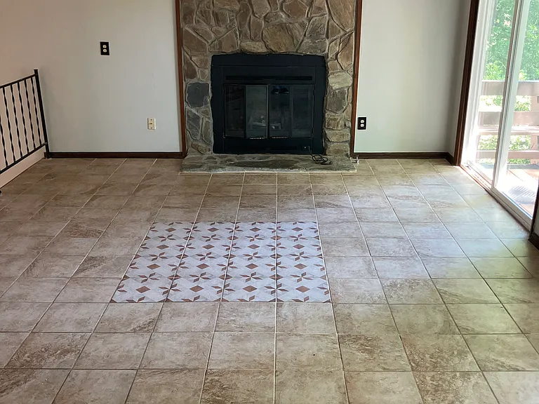 649 Will Scarlet Way — Photo 5