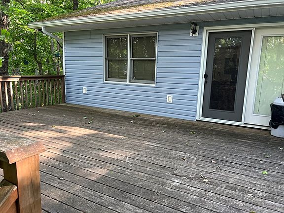 4th image of 197 Cedar Creek Ln