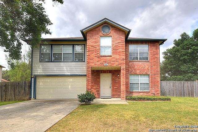 1st image of 414 Stone Creek Dr