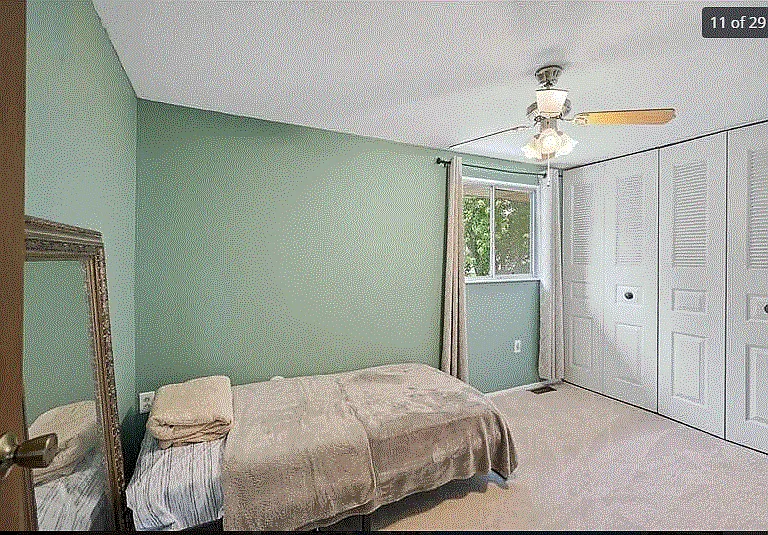 205 Cranbrooke Dr #1 — Photo 12